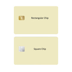 wrapcart debit card skins india