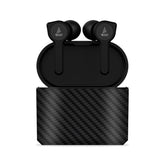 Boat TWS Black Carbon