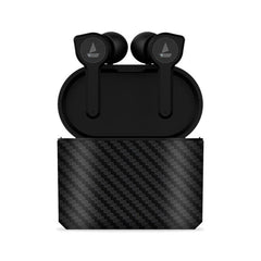 Boat TWS Black Carbon