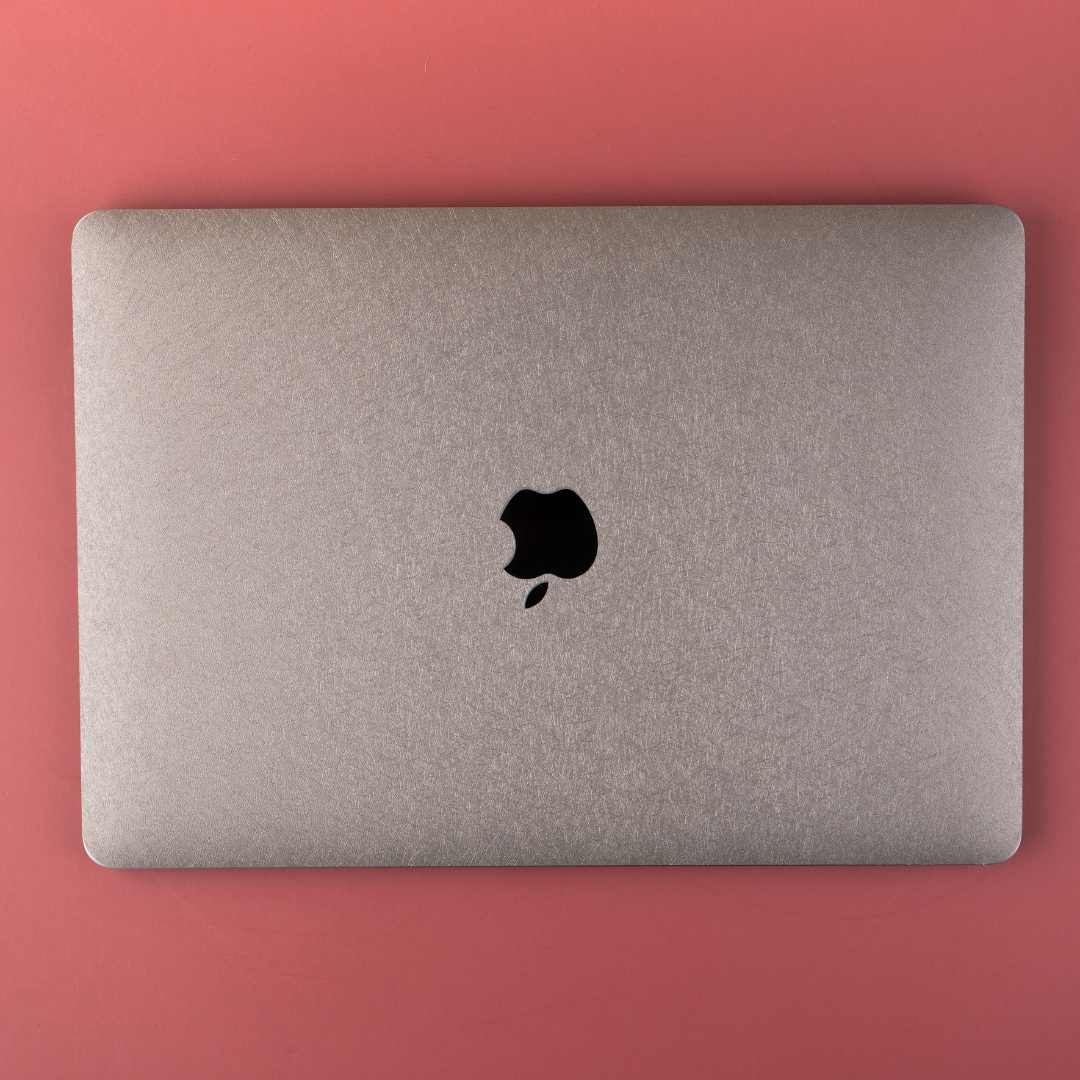 Full Body MacBook Air Skins - WrapCart