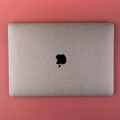 Full Body MacBook Air Skins - WrapCart