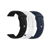 Laptop Sleeves, Mobile Skins & Tech accessories , Cool gadgets India