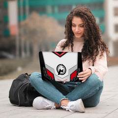 laptop-skin-avengers-macbook