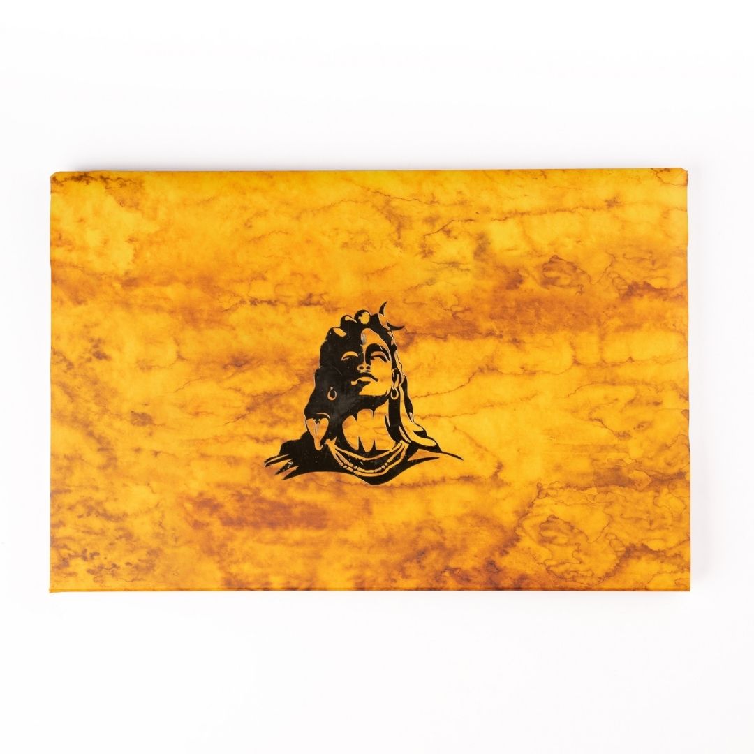 Laptop Skins & Wraps in India by WrapCart. Best quality 3M laptop stickers and wraps with perfect cutting