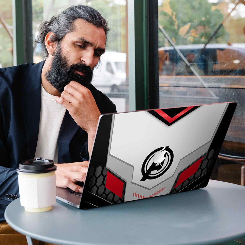 laptop-skin-avengers-macbook