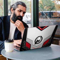 laptop-skin-avengers-macbook