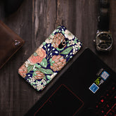 Vivo U20 Skins & Wraps | Mobile Skins For Vivo U20