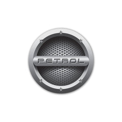 WrapCart Car & Bike Stickers. Customise your car.