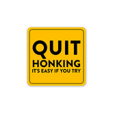 WrapCart Car & Bike Stickers. Customise your car.