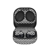 black-and-white-samsung-galaxy-buds-pro-skin