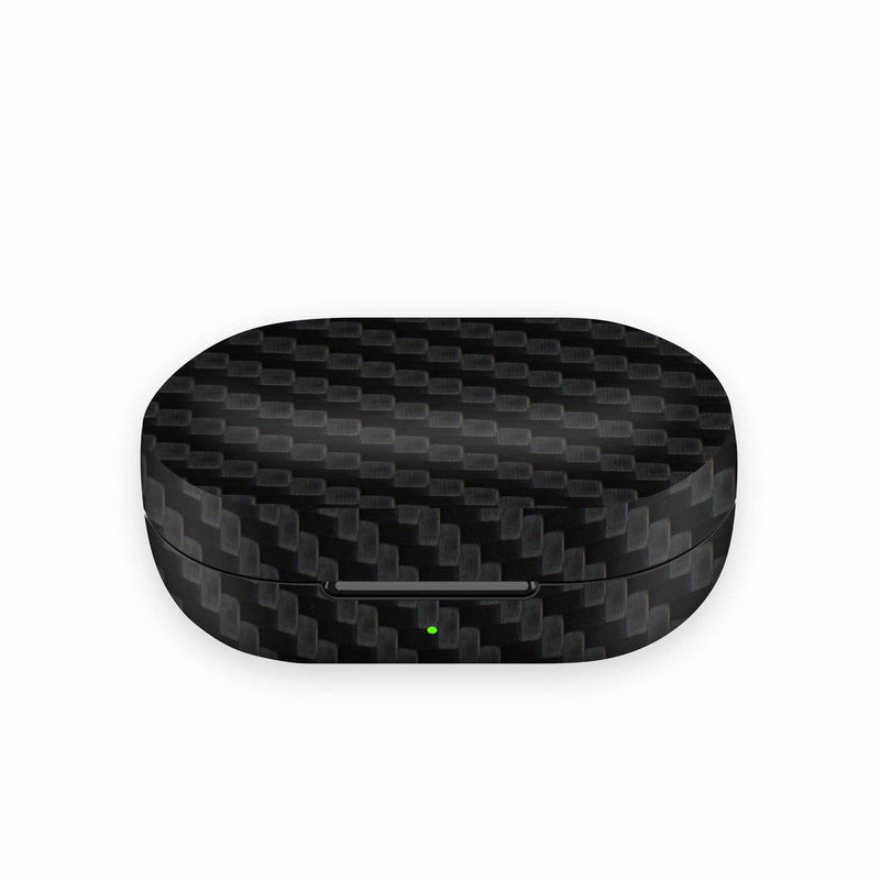 Noise Shots Neo 2 Black Carbon