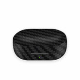 Noise Shots Neo 2 Black Carbon