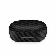 Noise Shots Neo 2 Black Carbon