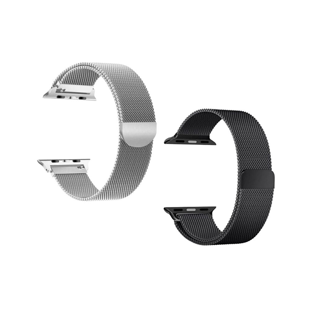 Laptop Sleeves, Mobile Skins & Tech accessories , Cool gadgets India