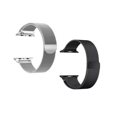 Laptop Sleeves, Mobile Skins & Tech accessories , Cool gadgets India