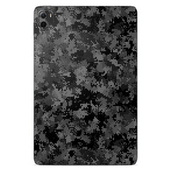 Xiaomi Pad 5 Skins and Xiaomi Pad 5 Wraps. Best quality skins for Xiaomi Pad 5 in India. Change the look of your Xiaomi Pad 5 with WrapCart Xiaomi Pad 5 Skins.