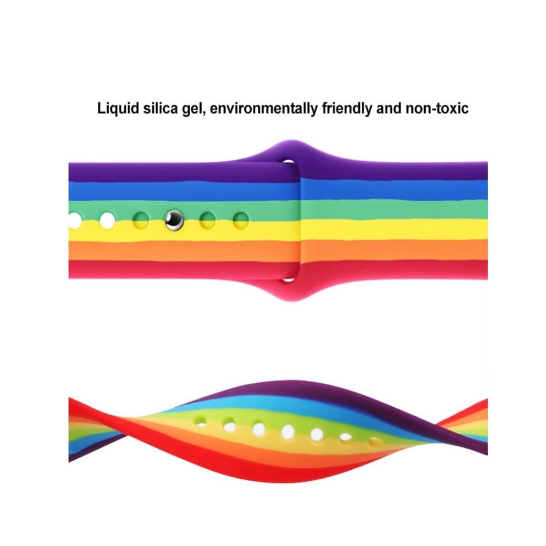 Laptop Sleeves, Mobile Skins & Tech accessories , Cool gadgets India