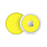 Airtag Skins and Airtag Wraps. Best quality skins for Airtag in India. Change the look of your Airtags with WrapCart Airtags Skins. Looking for Airtags Skins or Airtags Covers? Buy WrapCart elegant printed Airtags wraps now.