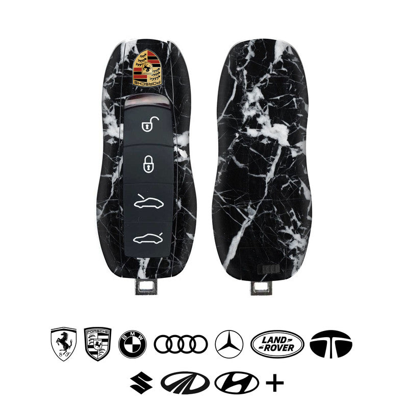 Car & Bike Design Mobile Skins & Wraps