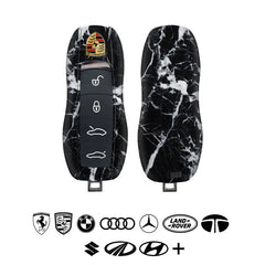 Car & Bike Design Mobile Skins & Wraps