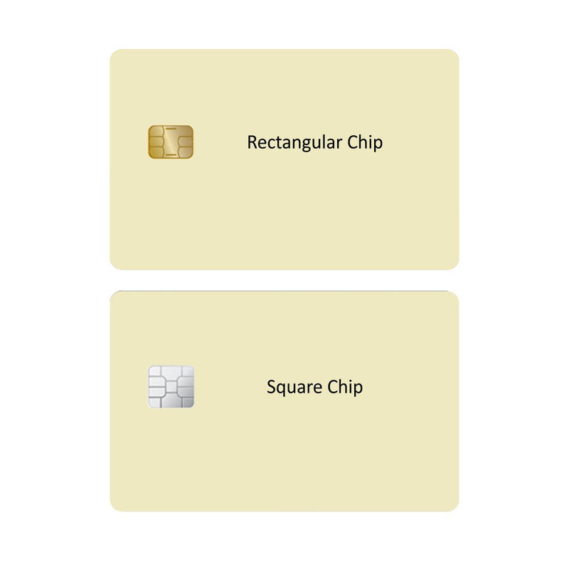 WrapCart Debit Card Skins India