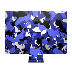Customise Your iMac. iMac Skins by WrapCart