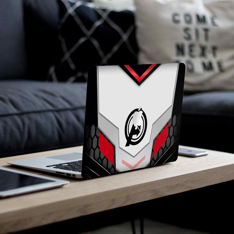 laptop-skin-avengers-macbook