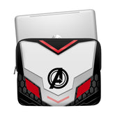 Alpha Laptop Sleeve