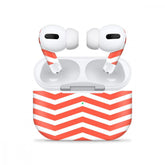 Joyroom Airpods Pro Wave Red