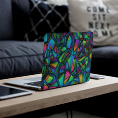 Full Body Laptop Skins & MacBook Skins - WrapCart