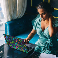 Full Body Laptop Skins & MacBook Skins - WrapCart