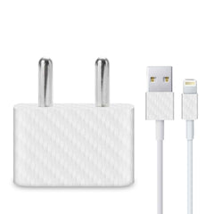 Mobile Charger Skins & Wraps by WrapCart