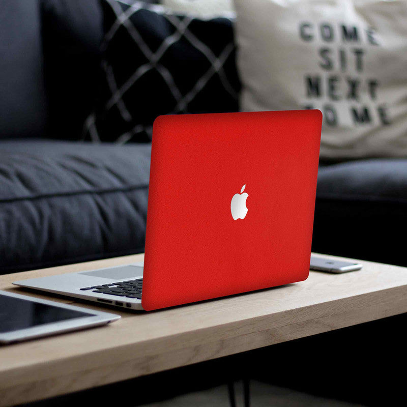 matte-red-macbook-skins