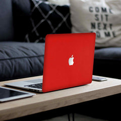matte-red-macbook-skins