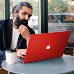 matte-red-macbook-skins
