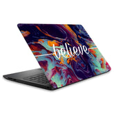 Printed Laptop Skins WrapCart