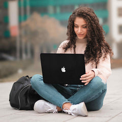 matte-black-macbook-skins