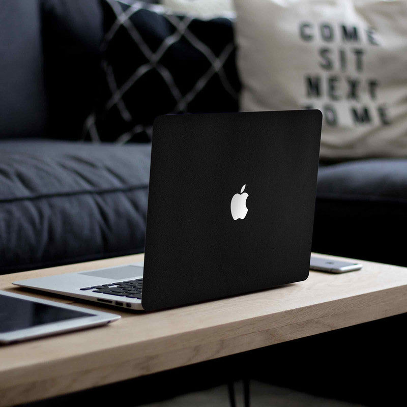 matte-black-macbook-skins