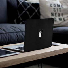 matte-black-macbook-skins