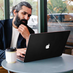 matte-black-macbook-skins