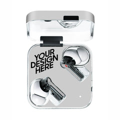 Nothing Ear Custom Skin