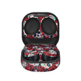 skull-1-samsung-galaxy-buds-pro-skin