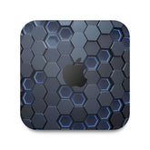 Matrix Tech Apple Mac Mini Skin