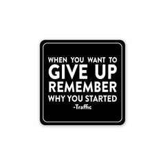 WrapCart Car & Bike Stickers. Customise your car.