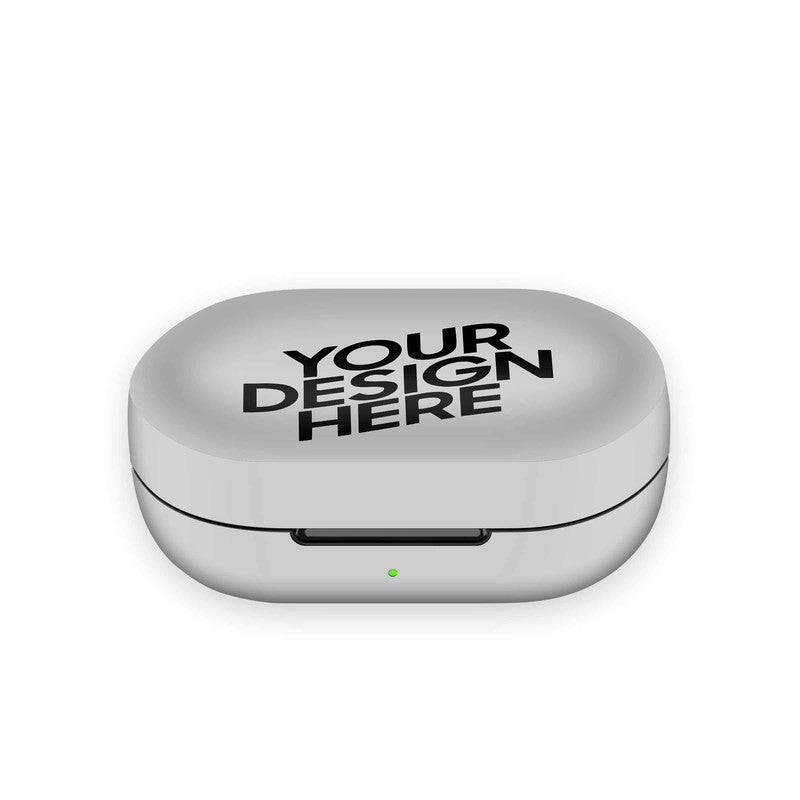 Noise Shots Neo 2 Custom