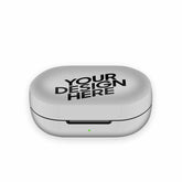 Noise Shots Neo 2 Custom