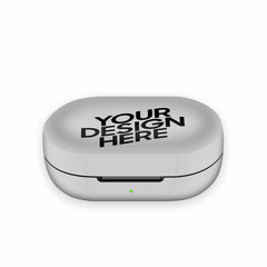 Noise Shots Neo 2 Custom