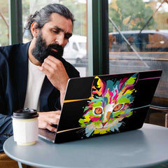 colour-car-laptop-skin-macbook