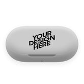 Oneplus Buds Z2 Skins & Wraps.