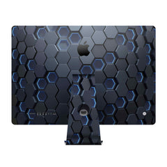 Customise Your iMac. iMac Skins by WrapCart